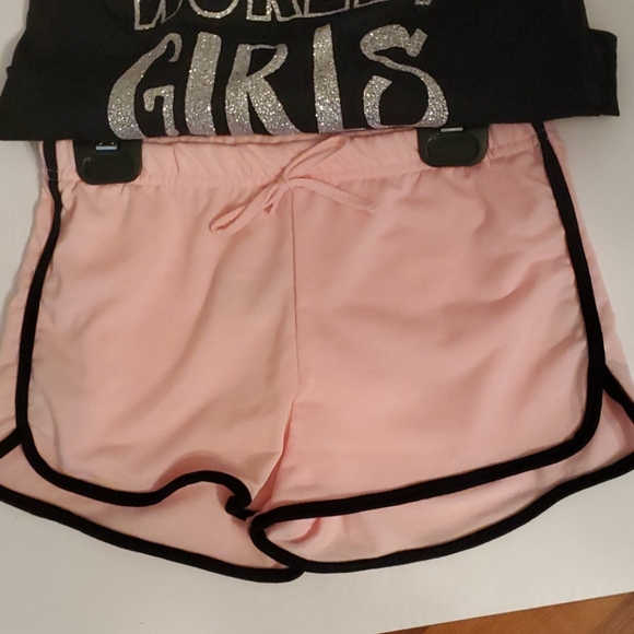 2pc Set (New) - Picture 3 of 3